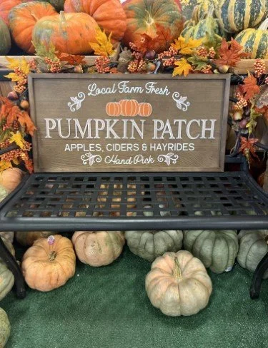 Stock+Photo+Pumpkin+Patch+Sign.jpg