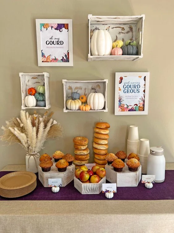 Gourdgeous Breakfast IMG_2867.jpg