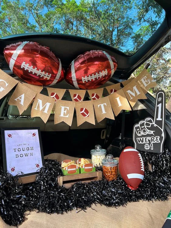 Football Tailgate IMG_2728.jpg