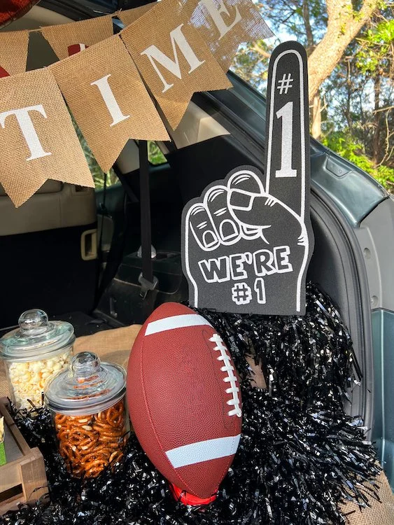 Football Tailgate IMG_2735.jpg