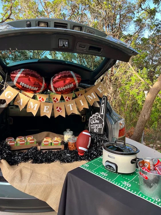 Football Tailgate IMG_2758.jpg