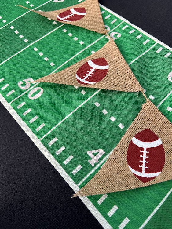 Football Tailgate IMG_2781.jpeg