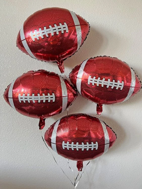 Football Tailgate IMG_2807.jpg