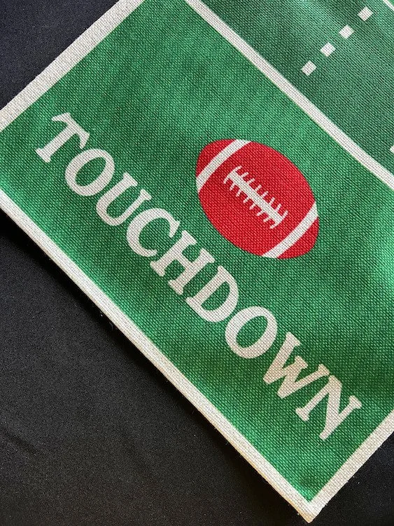 Football Tailgate IMG_2814.jpeg