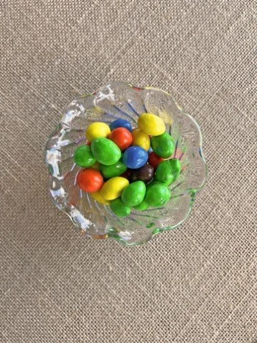 Stock+Photo+Chocolate+Candy+Bowl.jpg