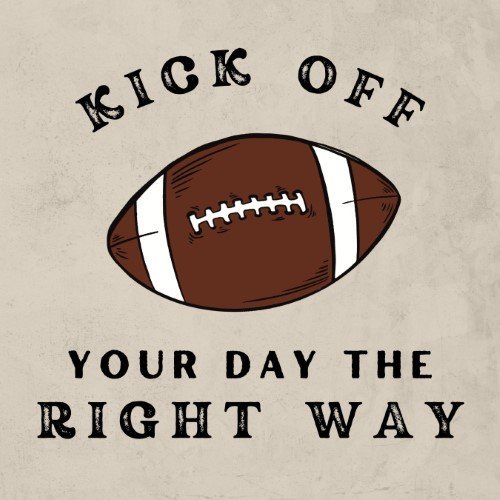 CAIG2025-Football+Kick+Off+Your+Day.jpg