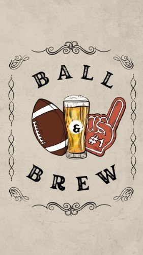 CAIGS1440-Football+and+Beer.jpg