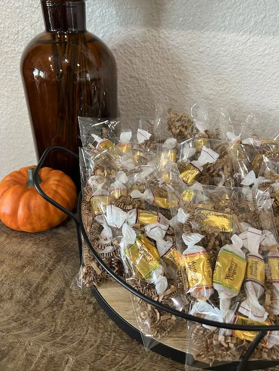 Fall Candy Bar IMG_3514.jpeg