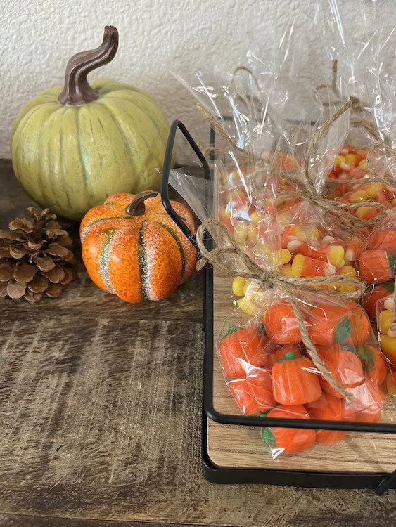 Fall Candy Bar IMG_3515.jpeg