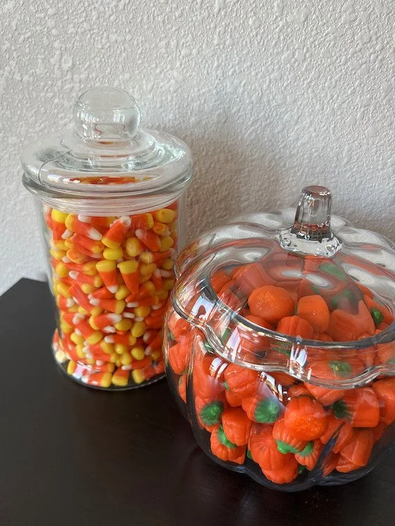Fall Candy Bar IMG_3756.jpeg