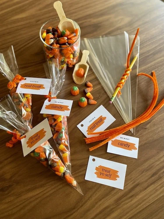 Fall Candy Bar IMG_4779.jpeg