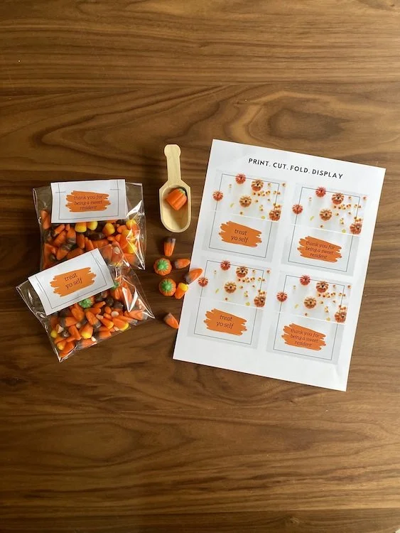 Fall Candy Bar IMG_4780.jpeg