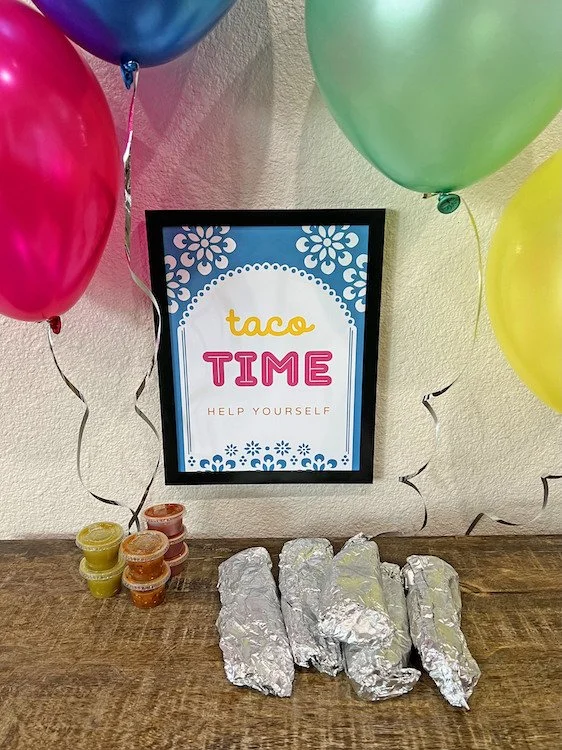 Taco Bar IMG_1107.jpeg