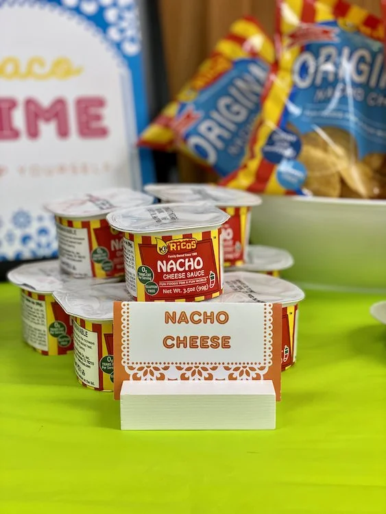 Taco Bar IMG_5316.jpeg