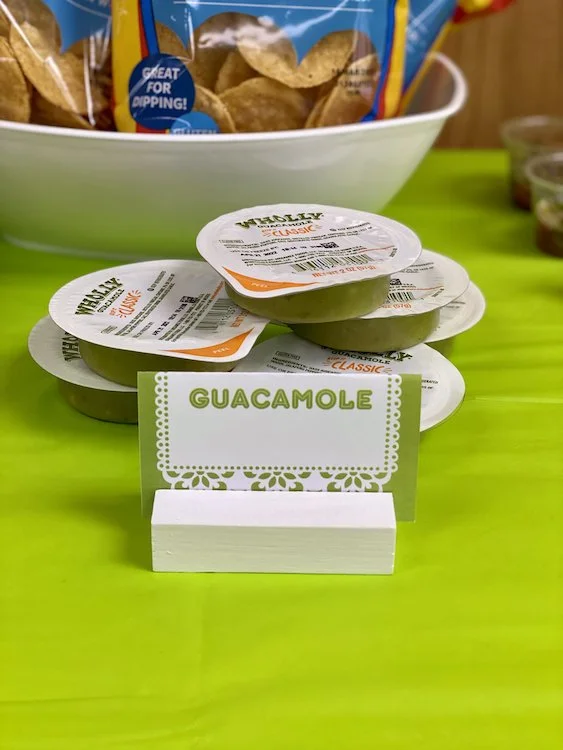 Taco Bar IMG_5317.jpeg