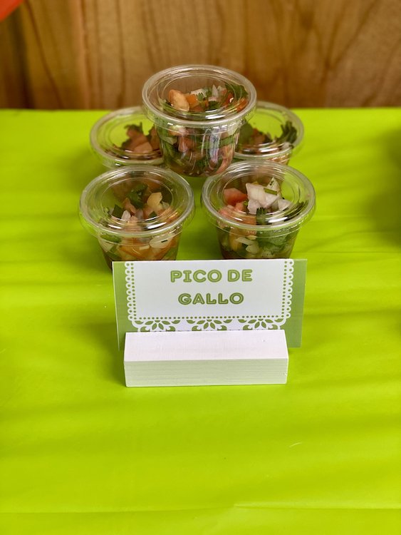 Taco Bar IMG_5319.jpeg