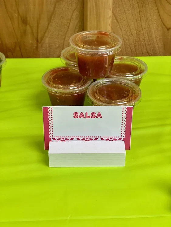 Taco Bar IMG_5320.jpeg