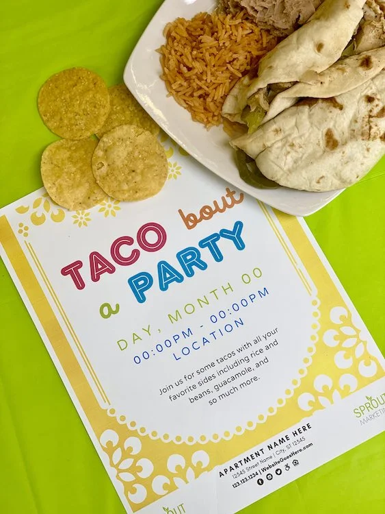 Taco Bar IMG_5668.jpeg