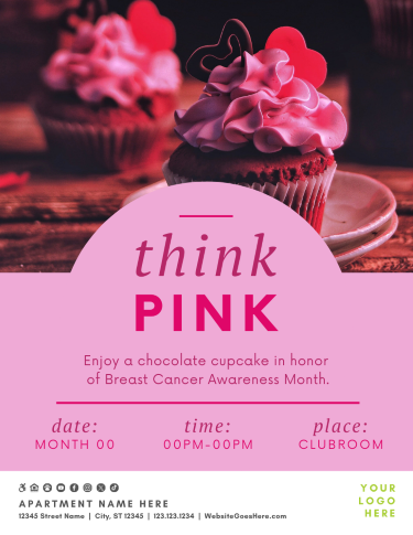 CA3038-Think+Pink+Event.png