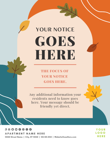 CA3041-Fall+Leaves+Modern+Generic+Notice.png