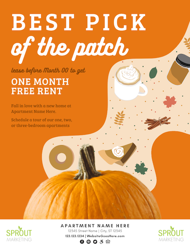 CA1966+Pumpkin+Spice+Outreach.png