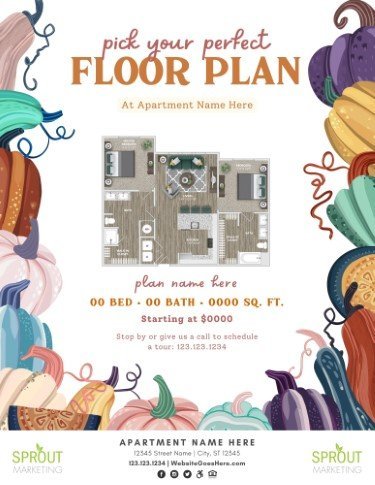 CA2836-Gourd-geous+Floor+Plan.jpg