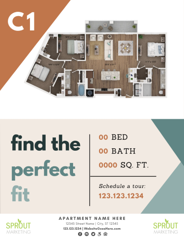 CA2648-Floor+Plan+Angles.png