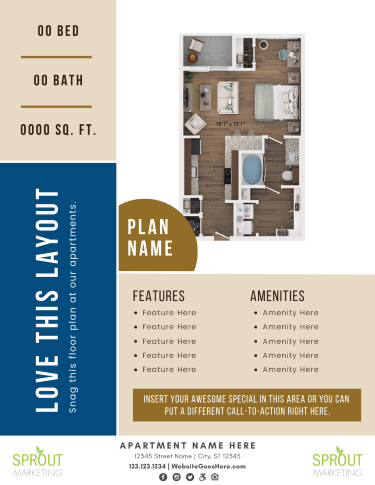 CA2647-Floor+Plan.png