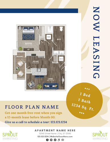 CA1921+Fall+Floor+Plan.png