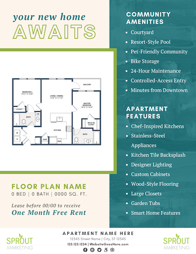 CA1792+Floor+Plan+Feature.png