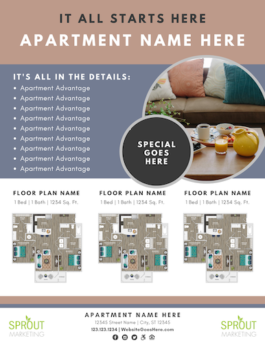 CA1061+Multiple+Floor+Plans.png