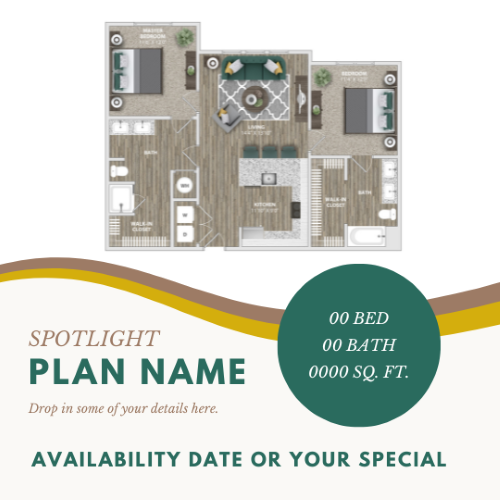 CAIG1845-Floor+Plan+Spotlight.png