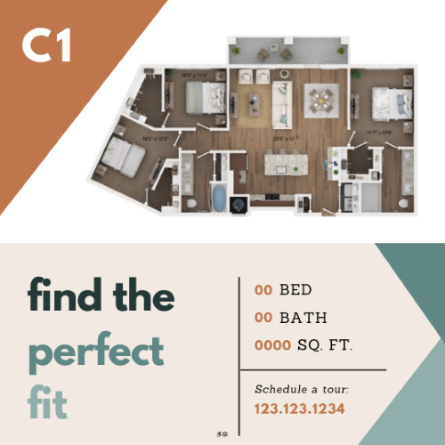CAIG1897-Floor+Plan+Angles.png