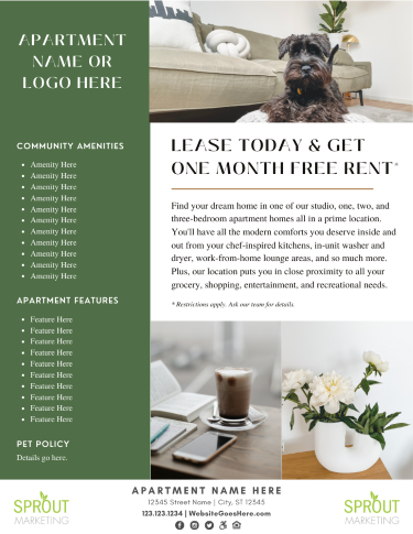 CA2473-Amenity+Photo+Marketing.png