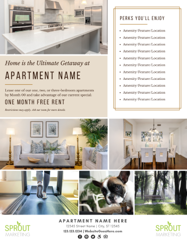 CA2632-Marketing+Amenities+Multiple+Photos.png