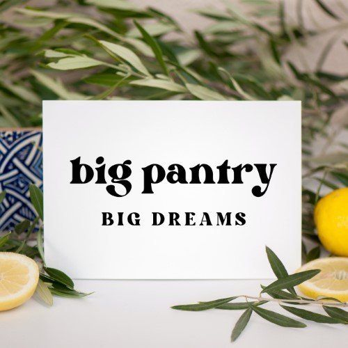 CAIG1836-Pantry+Big+Dreams.jpg