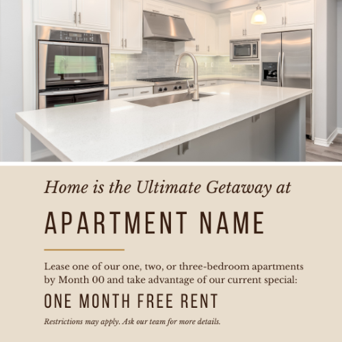 CAIG1882-Marketing+Amenities+Multiple+Photos.png