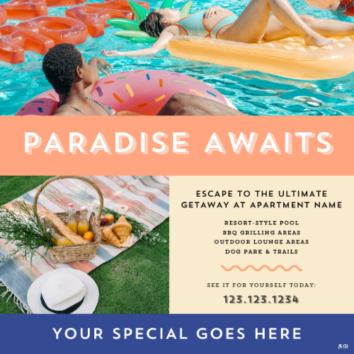 CAIG1883-Paradise+Awaits+Outreach+Photos.png