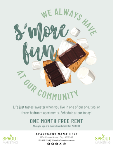 CA1830+Smore+Outreach.png