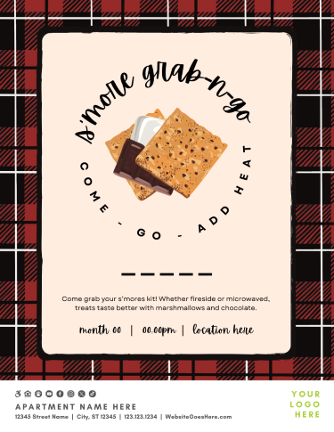 CA3081-Flannel+S'mores+Event.png