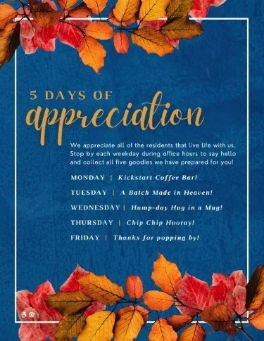 CA3109-5+Days+Appreciation.jpg