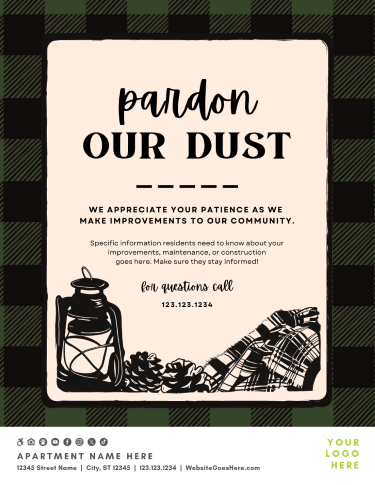 CA3093-Flannel+Pardon+Our+Dust+Custom.png