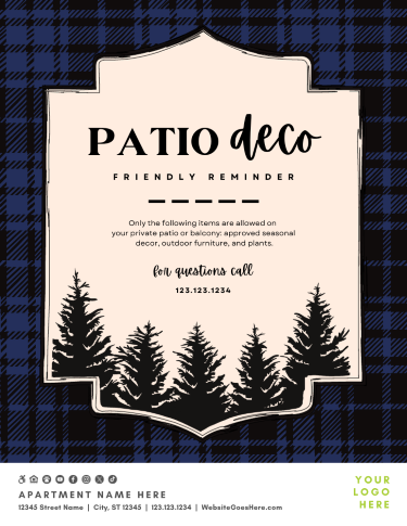 CA3097-Flannel+Patio+Reminder+Custom.png