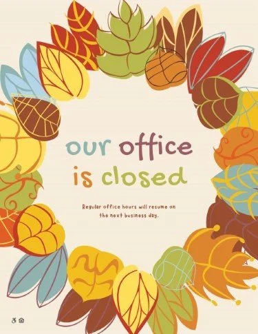CA3129-Crafty+Fox+Office+Closure+.jpg