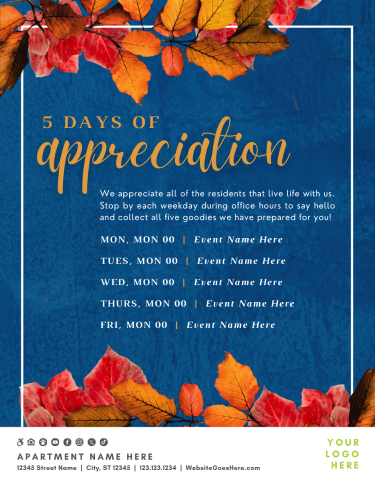 CA3108-5+Days+Appreciation+Blank.png
