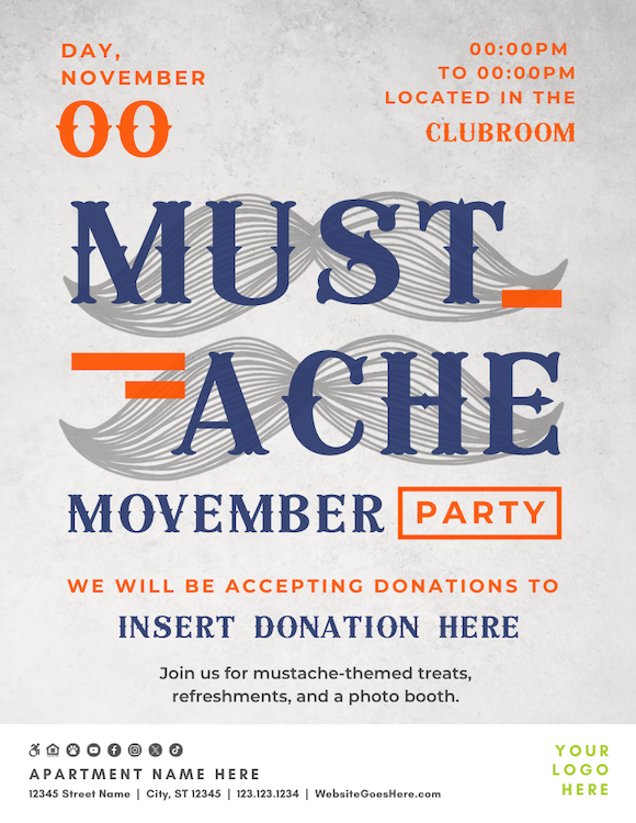 CA2111+Movember+Party.png