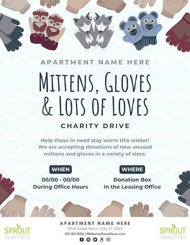 CA2175+Glove+&+Mitten+Charity+Drive+Invite.png