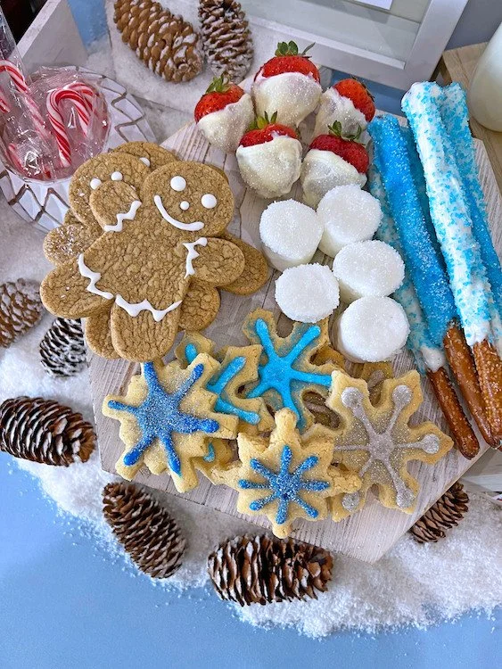 Winter Wonderland Cookies 2.jpg