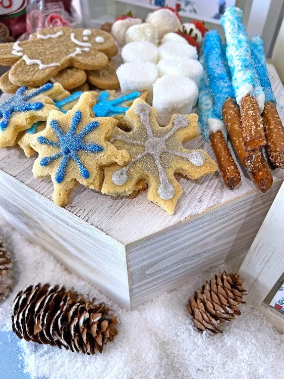 Winter Wonderland Cookies.jpg