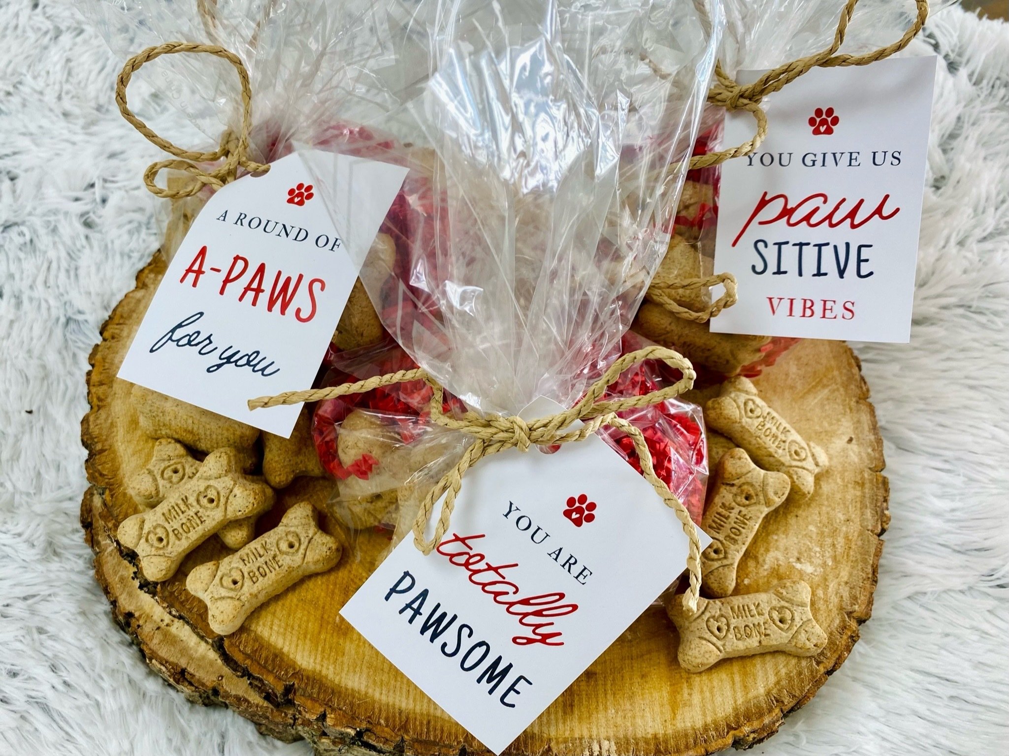 Winter Paw Bar  Treats To Go.JPG